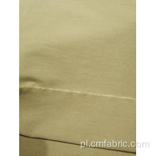 30s Rayon Nylon Twill Bengaline Bengalin Farbed Fabric